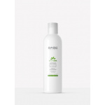 Babe Stop Akn Astringent Tonic Lotion 250ml