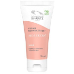 Alga Cicosa Reparative Hand Cream Korjaava Käsivoide, 50 ml