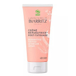 PT Alga Cicosa Reparative Tattoo Cream Korjaava Hoitovoide Tatuoinneille, 40 ml