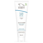 Alga Maris After Sun Fluid 150 ml	