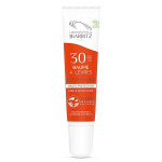Alga Maris Aurinkovoide kasvoille SPF30, 50 ml