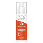 Alga Maris Aurinkovoide kasvoille SPF50, 50 ml