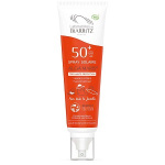 Alga Maris Aurinkovoidespray Family Size SPF50+, 150 ml