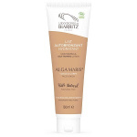 Alga Maris Self Tanning Lotion Itseruskettava voide 150 ml