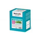 Medrull Aloe Vera 19x72 mm laastari 200kpl
