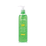 Babe Aloe Vera 300ml