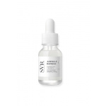 SVR REFRESH YEUX Silm.ymp.tipat päiväksi 15 ml