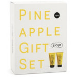 Ziaja Ananas lahjapakkaus