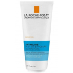 La Roche-Posay Anthelios Post-UV Exposure After Sun -voide 200ml