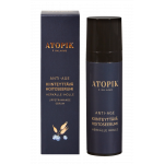 Atopik anti-age Kiinteyttävä Seerumi 30 ml