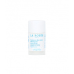 La Rosée Anti-fatigue eye contour silmänympäryspuikko 15 ml