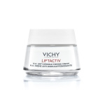 Vichy Liftactiv H.A. Anti-Wrinkle Day Cream Dry Skin 50ml