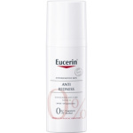 Eucerin AntiREDNESS Concealing Day Care SPF30 päivävoide 50 ml