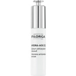 Filorga Hydra-Aox intensiivinen antioksidantti seerumi 30 ml