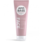 Apobase Cleansing Gel 125 ml