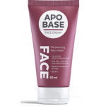 Apobase Face Cream 50 ml