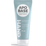 Apobase Hand Cream 75 ml