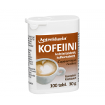 apteekkarin-kofeiini-kofeiinitabletti-100-tabl