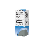 ARTELAC 3,2 mg/ml 10 ml silmätipat, liuos