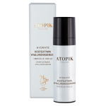 Atopik Hydrate Kosteuttava Hyaluroniseerumi 30 ml