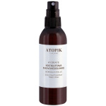 Atopik Hydrate Kosteuttava Kasvovesisuihke 100 ml