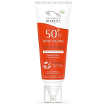 Alga Maris Aurinkovoidespray  SPF50+ 100 ml