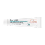 Avene Cleanance Comedomed Peeling 40 ml