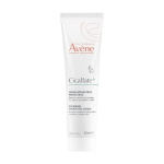 Avene Cicalfate+ cream 100 ml