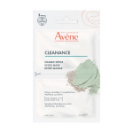 Avene Cleanance Mask Sachet 2x6 ml
