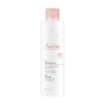 Avene Gentle milk cleanser 200ml