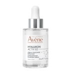 Avene Hyaluron Active B3 Serum 30ml