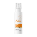 Avene Sun Anti-Age SPF50 40ml