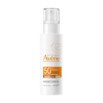 Avene Sun Anti-Pigmentation SPF50+ 40ml