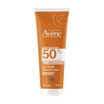 Avene Sun Lotion SPF50 250ml