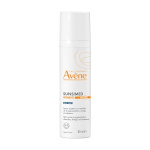 Avene Sunsimed Pigment 80 ml