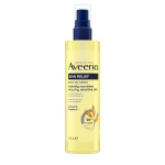 Aveeno® Skin Relief Body Oil Spray 200 ml
