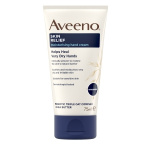 Aveeno® Skin Relief Moisturising Hand Cream käsivoide 75 ml