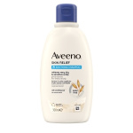 Aveeno® Skin Relief Soothing Shampoo 300 ml