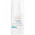 Avene Cleanance Comedomed 30ml