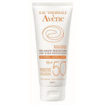 Avene Sun mineral lotion 50+ 100ml