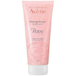 Avene Body Gentle Scrub 200ml