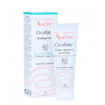 Avene Cicalfate+ cream 15ml