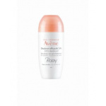 Avene 24h deodorant 50ml