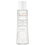 Avene Gentle eye make-up remover 125ml