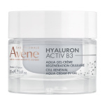 Avene Hyaluron Activ B3 Aqua Gel 50 ml
