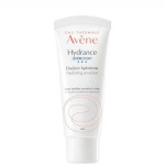 Avene Hydrance LIGHT 40ml