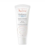 Avene Hydrance UV-LIGHT SPF30 40ml