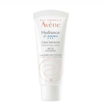 Avene Hydrance UV-RICH  SPF30 40ml