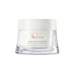 Avene Revitalizing cream 50ml 