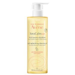 Avene XeraCalm A.D cleansing oil 400ml